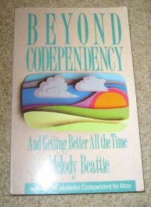 Beyond-Codependency-Melody-Beattie