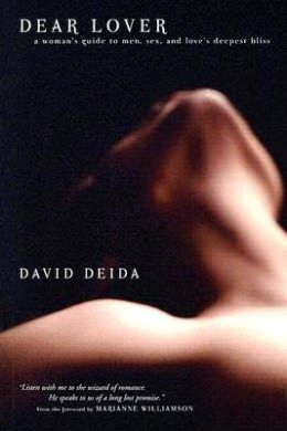 Dear-Lover-David-Deida