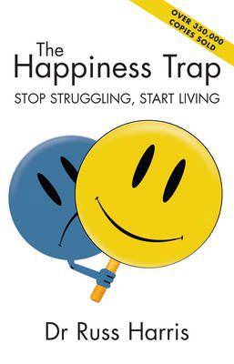 Dr-Russ-Harris-Happiness-Trap