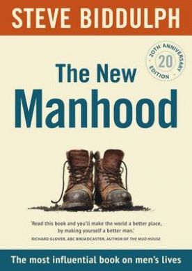 New-Manhood-Steve-Biddulph