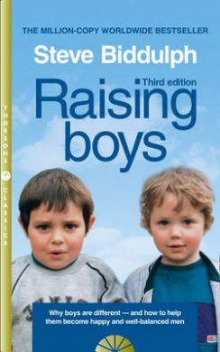 Raising-Boys-Steve-Biddulph